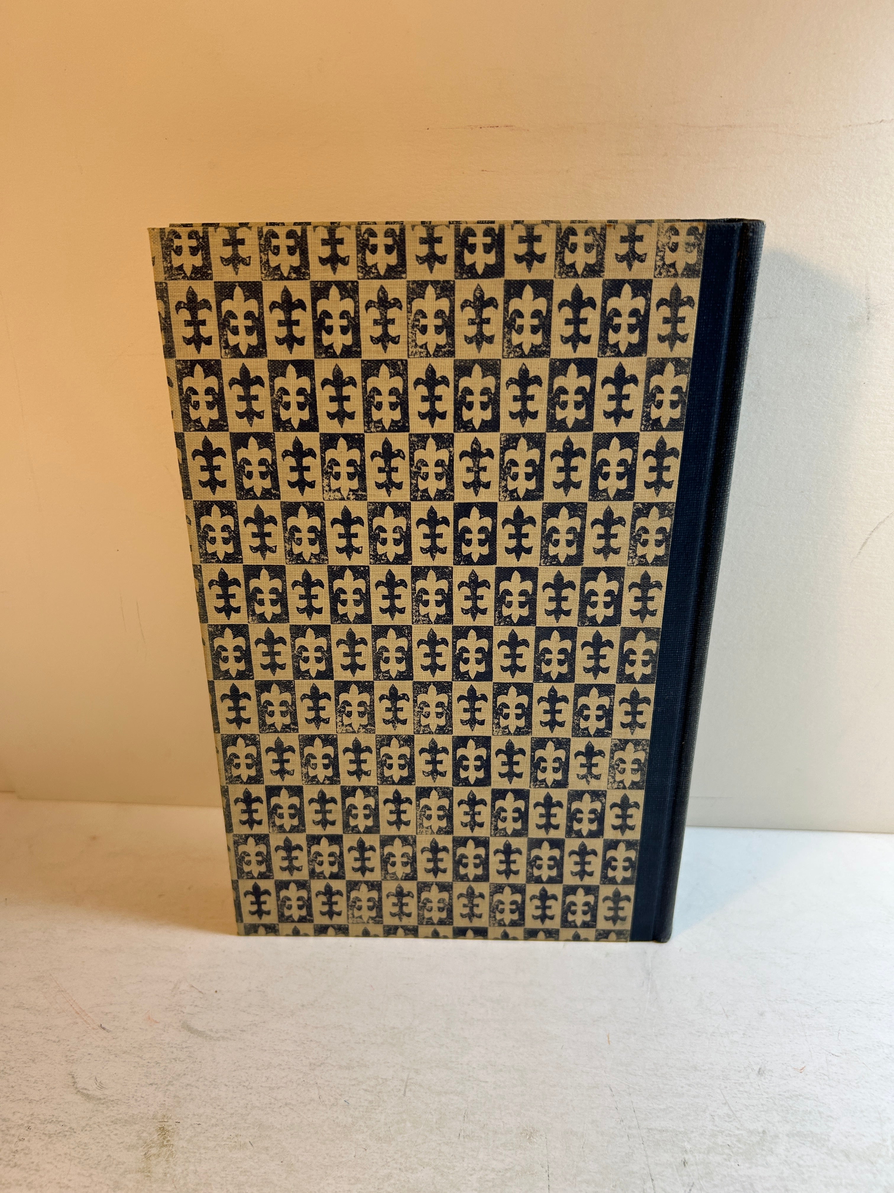 Candide/Optimism by Voltaire/Richard Aldington Nonesuch Press w/slipcase HC