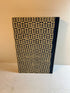 Candide/Optimism by Voltaire/Richard Aldington Nonesuch Press w/slipcase HC