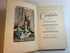 Candide/Optimism by Voltaire/Richard Aldington Nonesuch Press w/slipcase HC