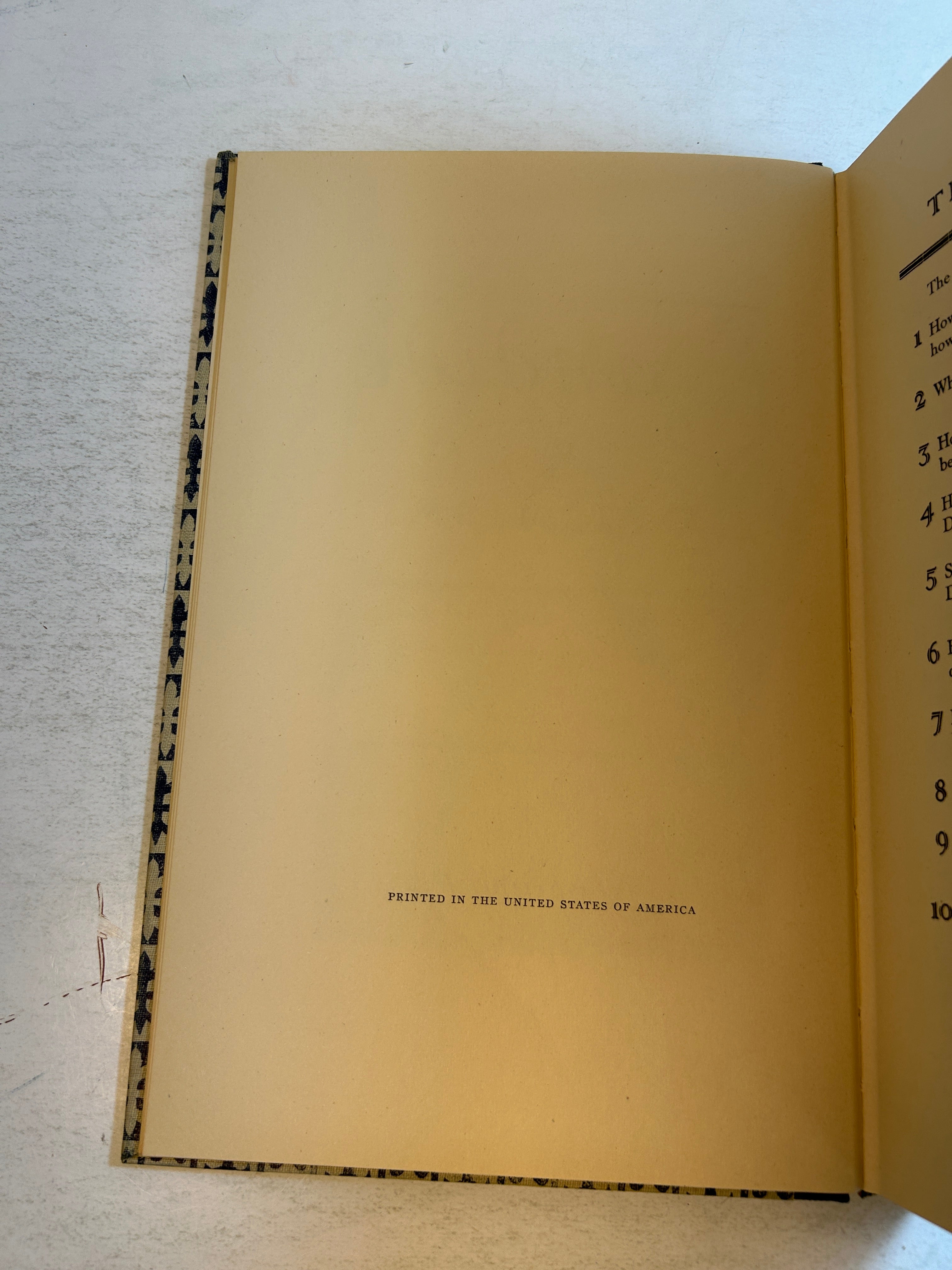 Candide/Optimism by Voltaire/Richard Aldington Nonesuch Press w/slipcase HC