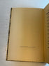 Candide/Optimism by Voltaire/Richard Aldington Nonesuch Press w/slipcase HC