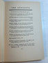 Candide/Optimism by Voltaire/Richard Aldington Nonesuch Press w/slipcase HC