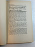 Candide/Optimism by Voltaire/Richard Aldington Nonesuch Press w/slipcase HC