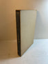 Candide/Optimism by Voltaire/Richard Aldington Nonesuch Press w/slipcase HC