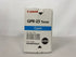 Canon 0453B003AA GPR-23 Cyan Toner Cartridge *New*