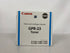 Canon 0453B003AA GPR-23 Cyan Toner Cartridge *New*