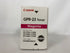 Canon 0454B003AA GPR-23 Magenta Toner Cartridge *New*