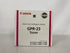 Canon 0454B003AA GPR-23 Magenta Toner Cartridge *New*