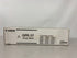 Canon 3764B003AA GPR-37 Black Toner Cartridge