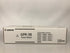 Canon 3766B003AA GPR-38 Black Toner Cartridge