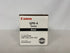 Canon 4234A003 GPR-4 Black Toner Cartridge *New*
