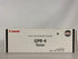 Canon 4234A003 GPR-4 Black Toner Cartridge *New*