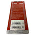 Canon BP-718 Battery Pack *New*