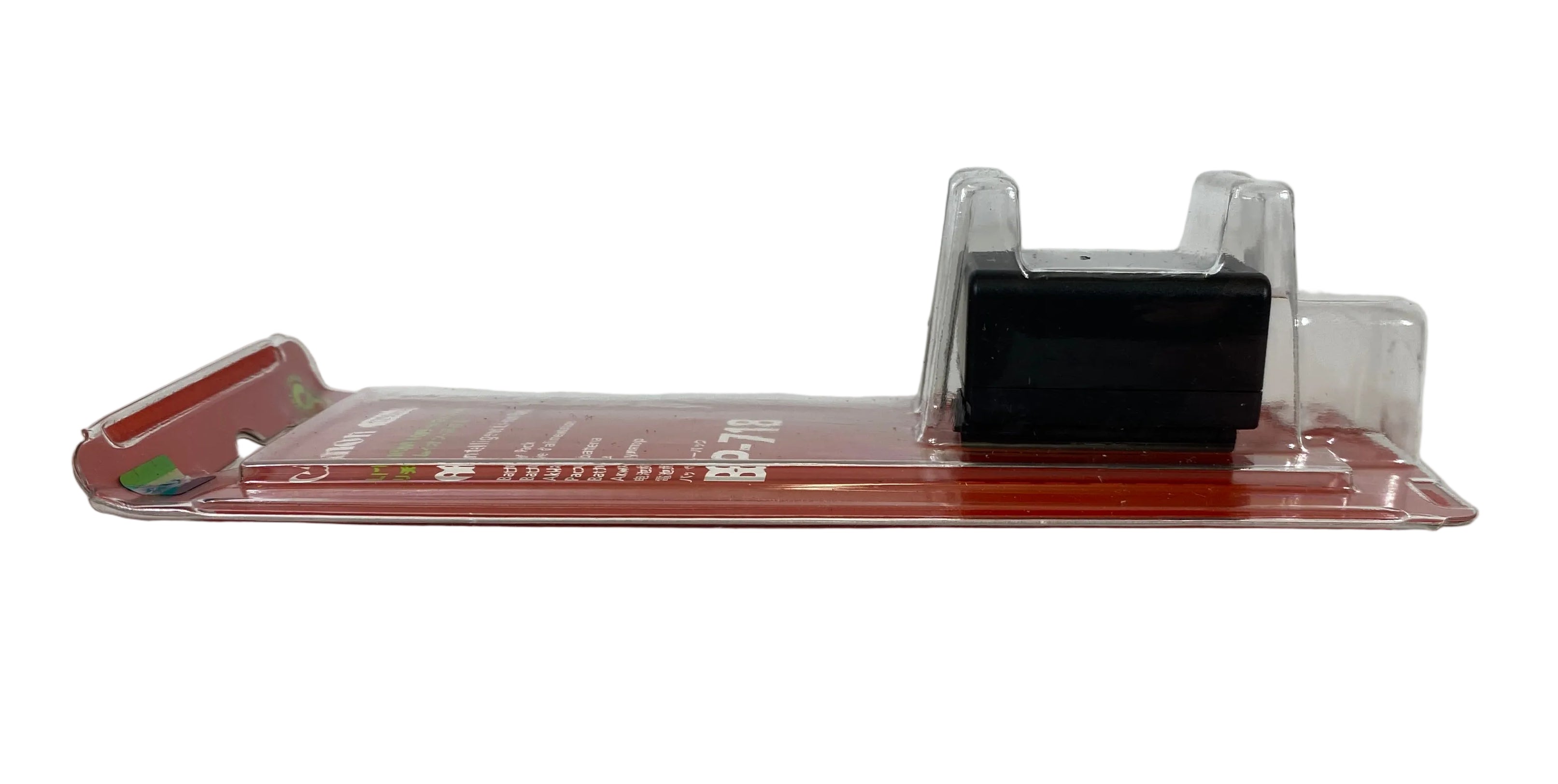 Canon BP-718 Battery Pack *New*