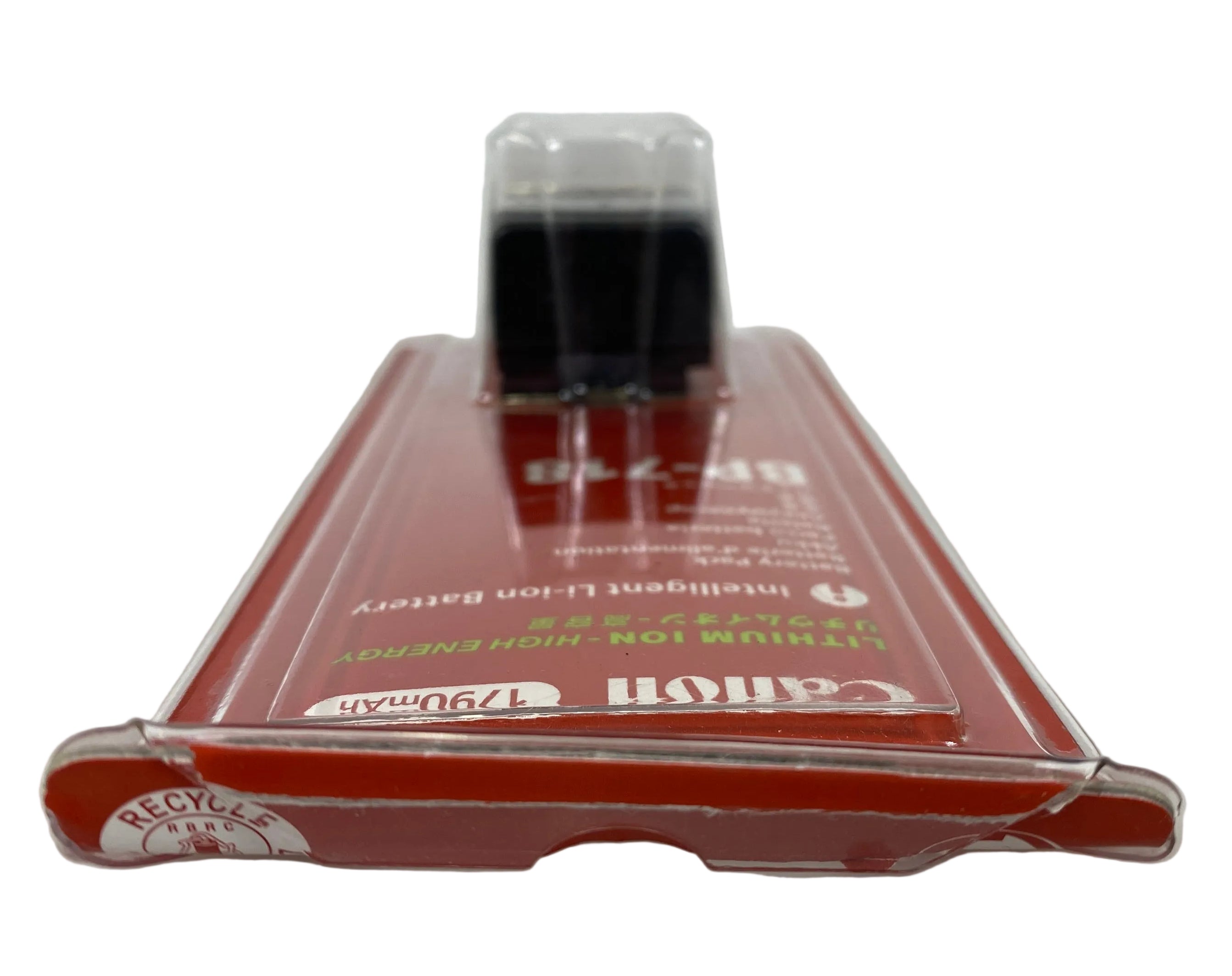Canon BP-718 Battery Pack *New*