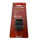 Canon BP-718 Battery Pack *New*