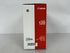 Canon Cartridge 120 Black Toner Cartridge *New*
