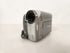 Canon Elura 100 Camcorder with Bag