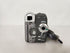 Canon Elura 100 Camcorder with Bag