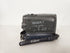 Canon Elura 100 Camcorder with Bag