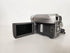 Canon Elura 100 Camcorder with Bag