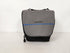 Canon Elura 100 Camcorder with Bag