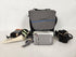 Canon Elura 100 Camcorder with Bag