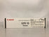 Canon GPR-10 7814A003AA Black Toner