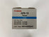 Canon GPR-13 8641A003 Cyan Toner Cartridge
