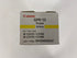 Canon GPR-13 8643A003 Yellow Toner Cartridge