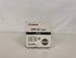 Canon GPR-16 Black Toner Cartridge
