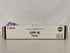 Canon GPR-16 Black Toner Cartridge