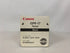 Canon GPR-17 Black Toner Cartridge *New*