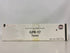 Canon GPR-17 Black Toner Cartridge *New*