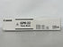 Canon GPR-22 Black Toner Cartridge