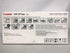 Canon GPR-28 1657B004BA Yellow Toner