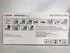 Canon GPR-28 1659B004BA Cyan Toner