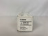 Canon GPR-35 Black Toner Cartridge