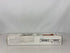 Canon GPR-35 Black Toner Cartridge