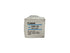 Canon GPR-36 Cyan Standard Yield Toner Cartridge