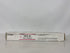 Canon GPR-36 Magenta Standard Yield Toner Cartridge