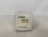 Canon GPR-36 Yellow Standard Yield Toner Cartridge
