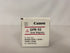 Canon GPR-55 Magenta Toner Cartridge 0483C003 *New*
