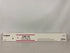 Canon GPR-55 Magenta Toner Cartridge 0483C003 *New*