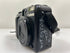Canon PowerShot G10 Digital Camera *Untested*