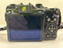 Canon PowerShot G10 Digital Camera *Untested*