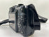 Canon PowerShot G10 Digital Camera *Untested*