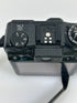 Canon PowerShot G10 Digital Camera *Untested*