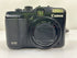 Canon PowerShot G10 Digital Camera *Untested*