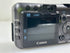 Canon PowerShot S70 Digital Camera